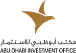 investment office